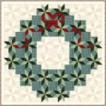 Haul Out The Holly by 